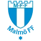 Malmö FF
