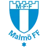 Malmö FF