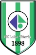 FK Loko Vltavín