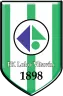 FK Loko Vltavín