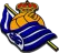 Real Sociedad San Sebastian