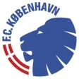 FC Kodaň