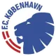 FC Kodaň