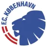 FC Kodaň