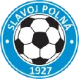 Slavoj Polná