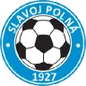 Slavoj Polná
