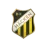 BK Häcken