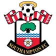 Southampton FC