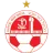 Hapoel Beer Ševa