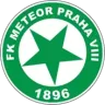 FK Meteor Praha