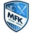 MFK Frýdek-Místek