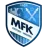FK Frýdek-Místek