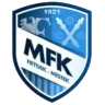 MFK Frýdek-Místek
