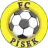 FC Písek
