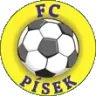 FC Písek fotbal