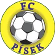 FC Písek fotbal
