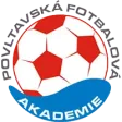 Povltavská Fotbalová Akademie