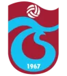 Trabzonspor