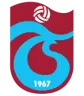 Trabzonspor