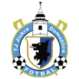TJ Jiskra Domažlice