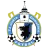 TJ Jiskra Domažlice