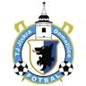 TJ Jiskra Domažlice