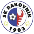 SK Rakovník