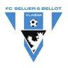 FC Sellier & Bellot Vlašim