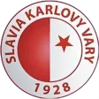 FC Slavia Karlovy Vary
