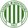 Sokol Hostouň