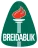 Breiðablik Kópavogur