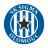 SK OLOMOUC SIGMA MŽ