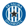 SK Sigma Olomouc B