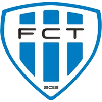 FC Silon Táborsko