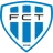 FC SILON Táborsko