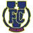 FC VYSOČINA JIHLAVA