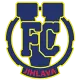 FC Vysočina Jihlava