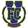 FC Vysočina Jihlava