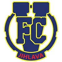 FC Vysočina Jihlava