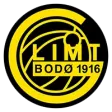 FK Bodo/Glimt