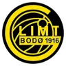 FK Bodo/Glimt