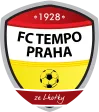 FC Tempo Praha
