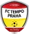 FC TEMPO PRAHA