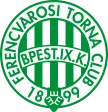 Ferencvarosi
