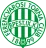Ferencvarosi