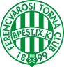 Ferencvarosi