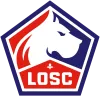 Lille OSC