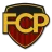 FC Praha