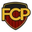 FC Praha