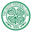Celtic FC